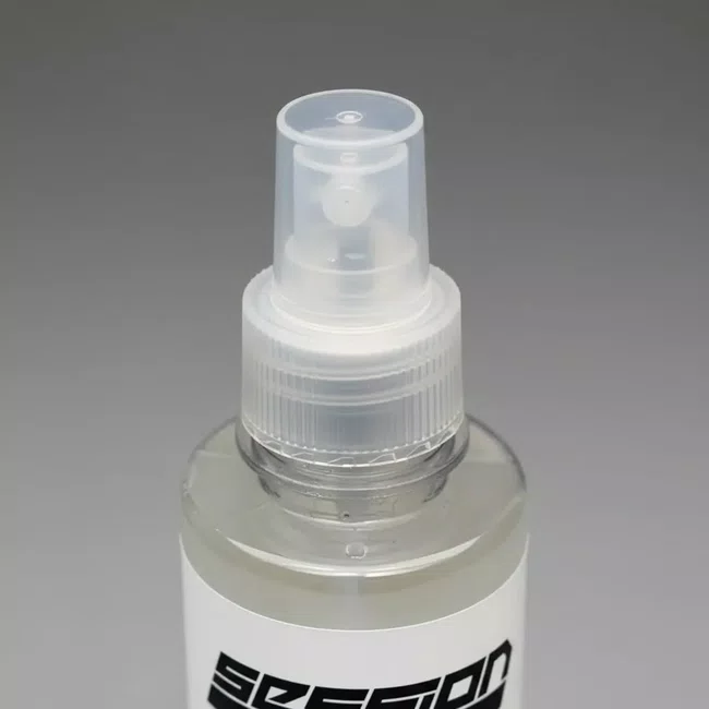 Limpa sapatilha s-wax 250ml