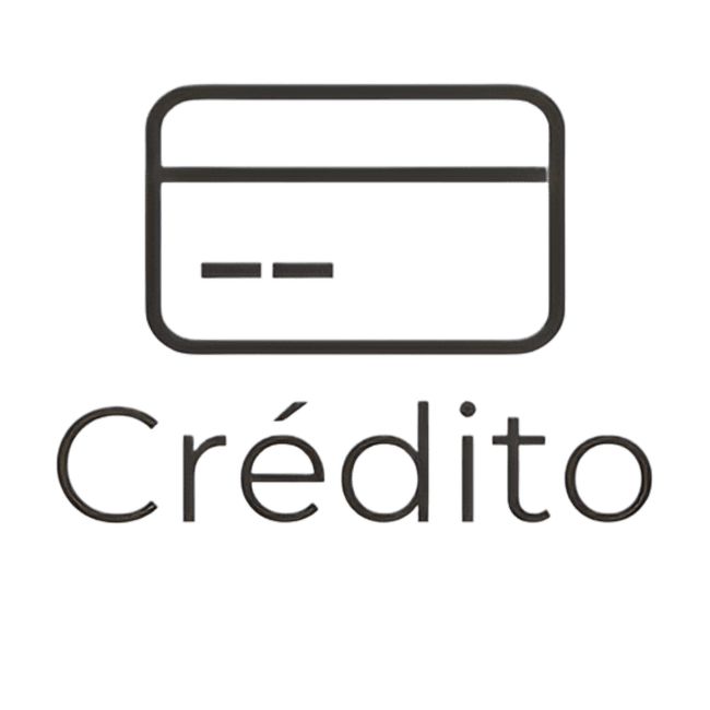 Link de Pagamento para Negociações e para Valores Casados