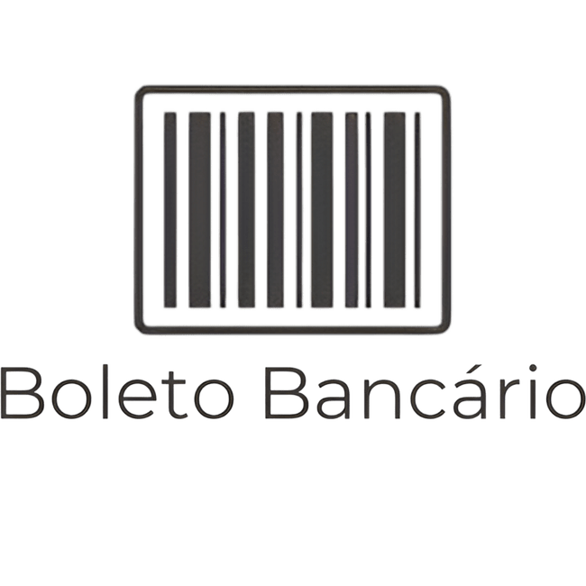 Link de Pagamento para Negociações e para Valores Casados