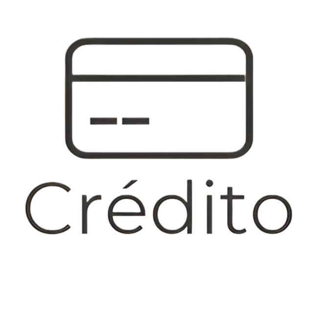 Link de Pagamento para Negociações e para Valores Casados
