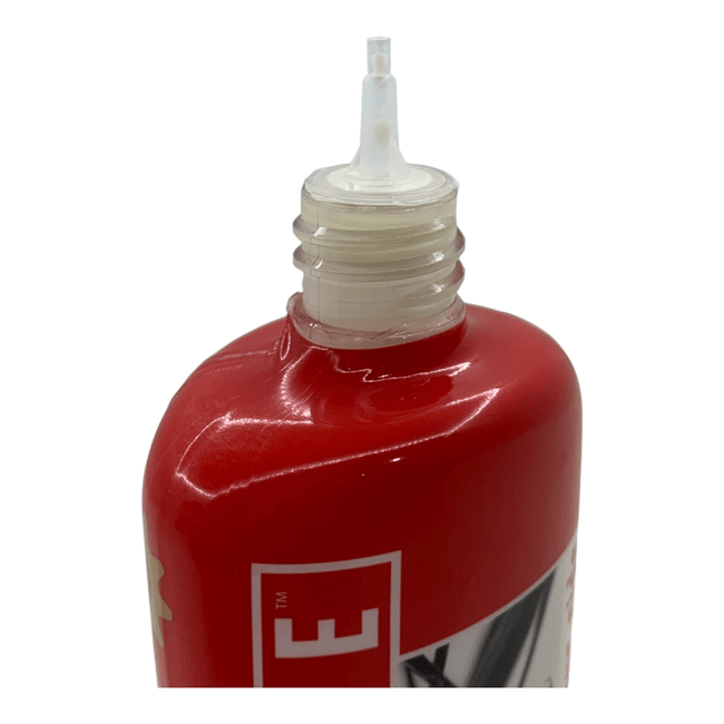 Lubrificante 100% Biodegradave Smoove Chain Lube 125ML