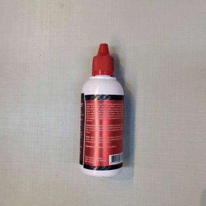Lubrificante Gearclean Umido 60ml
