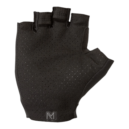 Luva Nomad Road Preto