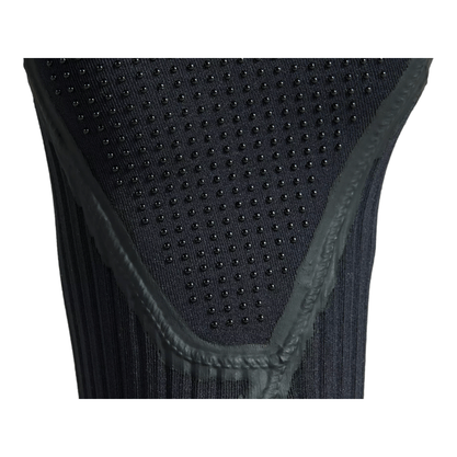 Luva Specialized Neoprene LF Dedo Longo Masculino Preto