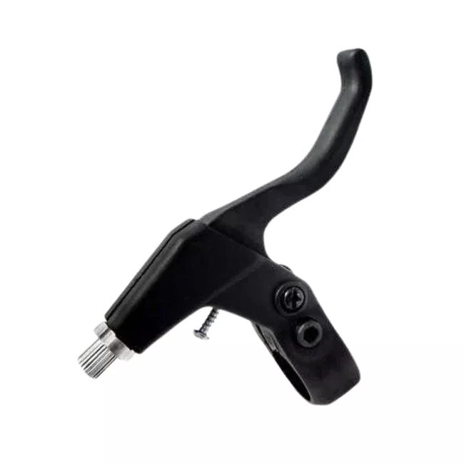 Maçaneta Infantil Nylon Reg Alum (ean 7898954164779)