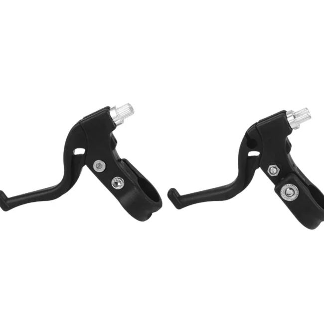 Maçaneta Infantil Nylon Reg Alum (ean 7898954164779)