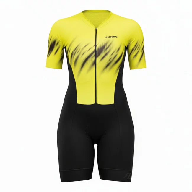 Macaquinho Fem. Com Manguitoㅤㅤㅤㅤㅤㅤㅤㅤㅤㅤㅤㅤㅤㅤㅤㅤㅤㅤㅤㅤㅤㅤㅤㅤㅤㅤㅤ