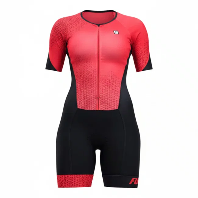 Macaquinho Fem. Mesh Bladeㅤㅤㅤㅤㅤㅤㅤㅤㅤㅤㅤㅤㅤㅤㅤㅤㅤㅤㅤㅤㅤㅤㅤㅤㅤㅤㅤㅤㅤ