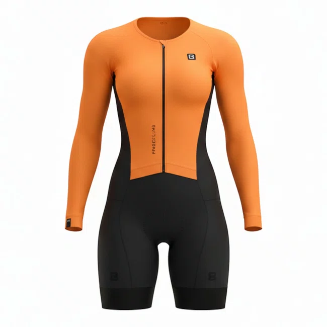 Macaquinho Fem. ML Glow Bladeㅤㅤㅤㅤㅤㅤㅤㅤㅤㅤㅤㅤㅤㅤㅤㅤㅤㅤㅤㅤㅤㅤㅤㅤㅤㅤ