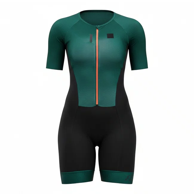 Macaquinho Feminino Flow Bladeㅤㅤㅤㅤㅤㅤㅤㅤㅤㅤㅤㅤㅤㅤㅤㅤㅤㅤㅤㅤㅤㅤㅤㅤㅤㅤ