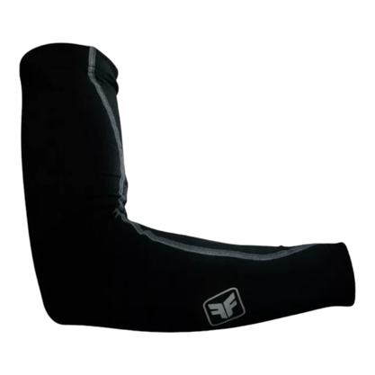 Manguito Free Force Contour Preto