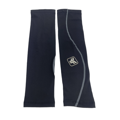Manguito Free Force Contour Preto