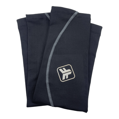 Manguito Free Force Contour Preto