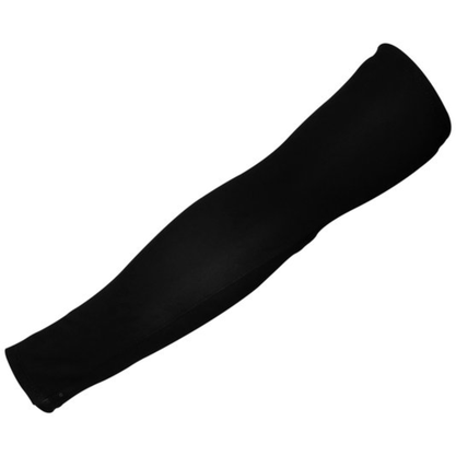 Manguito Hupi Logo Preto