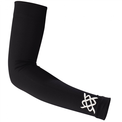 Manguito Hupi Preto