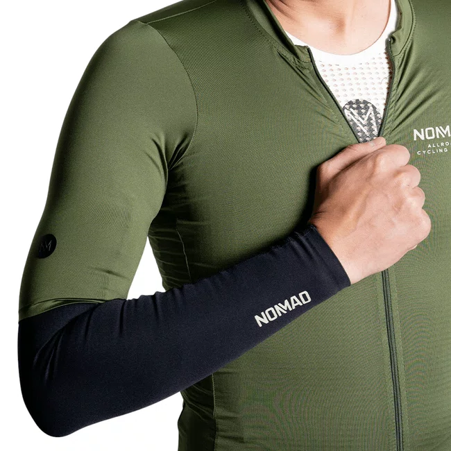 Manguito Nomad Pro Pretoㅤㅤㅤㅤㅤㅤㅤㅤㅤㅤㅤㅤㅤㅤㅤㅤㅤㅤㅤㅤㅤㅤㅤㅤㅤㅤㅤㅤㅤㅤㅤ