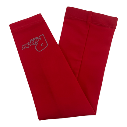 Manguito Refactor Vermelho