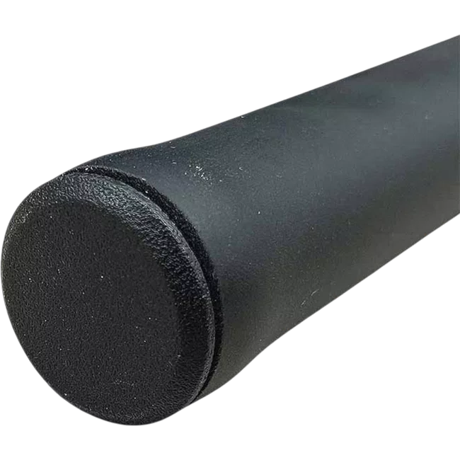 Manopla Absolute NBR1 Preta