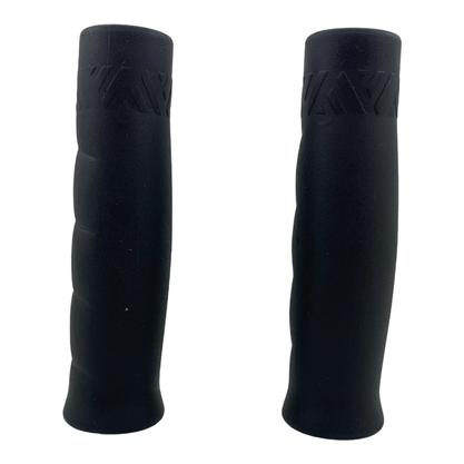 Manopla Gel Preto