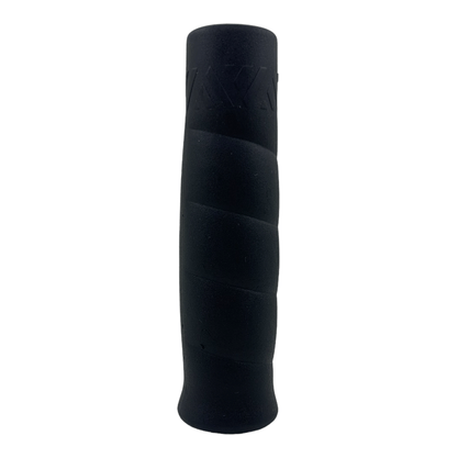Manopla Gel Preto