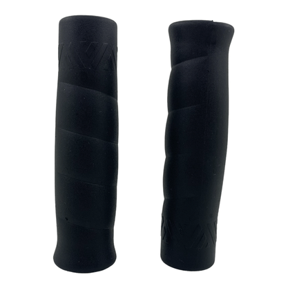 Manopla Gel Preto