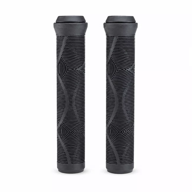 Manopla GTA 165mm Freeride Preto