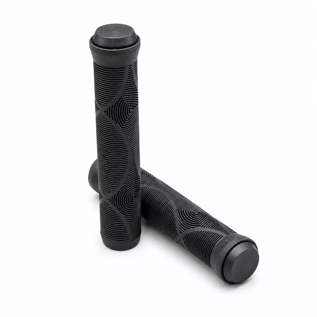Manopla GTA 165mm Freeride Preto