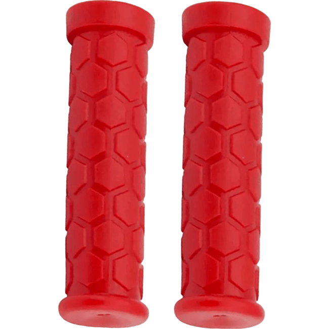 Manopla Mirim Sypo YD-T31 Vermelho