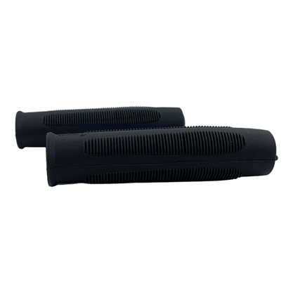 Manopla Wester MTB Combate II Preta