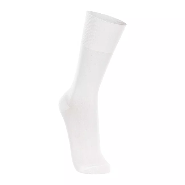 Meia Americam Brancoㅤㅤㅤㅤㅤㅤㅤㅤㅤㅤㅤㅤㅤㅤㅤㅤㅤㅤㅤㅤㅤㅤㅤㅤㅤㅤㅤㅤㅤㅤㅤㅤㅤㅤㅤ