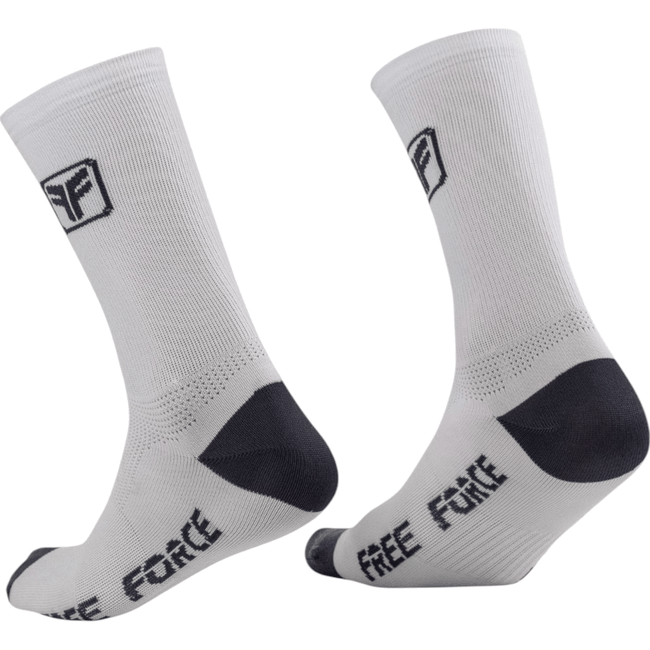 Meia Free Force Brancaㅤㅤㅤㅤㅤㅤㅤㅤㅤㅤㅤㅤㅤㅤㅤㅤㅤㅤㅤㅤㅤㅤㅤㅤㅤㅤㅤㅤㅤㅤㅤㅤㅤ