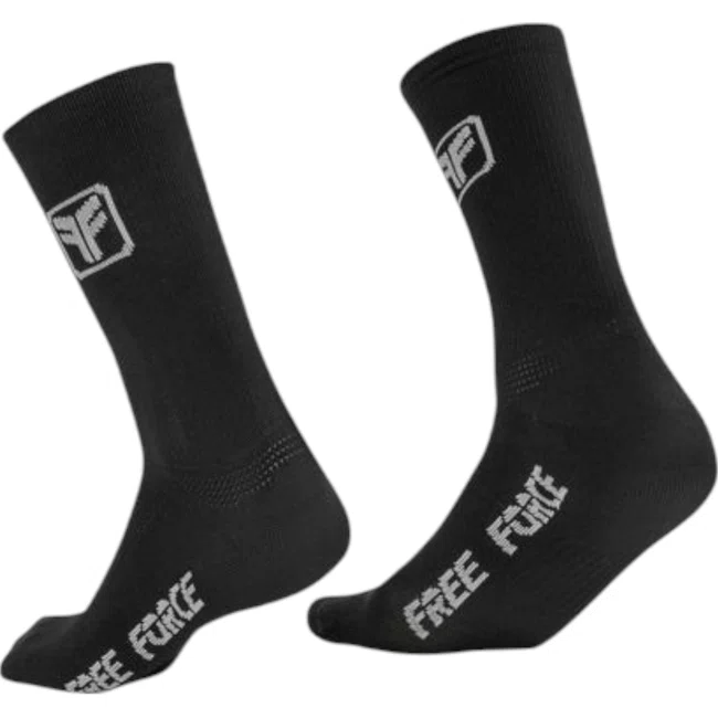 Meia Free Force Lisa Preta ㅤㅤㅤㅤㅤㅤㅤㅤㅤㅤㅤㅤㅤㅤㅤㅤㅤㅤㅤㅤㅤㅤㅤ