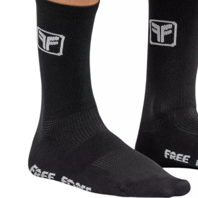 Meia Free Force Lisa Preta ㅤㅤㅤㅤㅤㅤㅤㅤㅤㅤㅤㅤㅤㅤㅤㅤㅤㅤㅤㅤㅤㅤㅤ