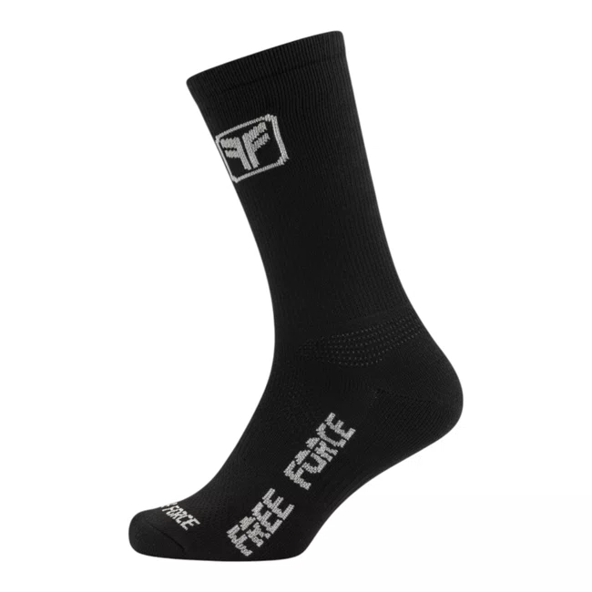 Meia Free Force Lisa Preta ㅤㅤㅤㅤㅤㅤㅤㅤㅤㅤㅤㅤㅤㅤㅤㅤㅤㅤㅤㅤㅤㅤㅤ