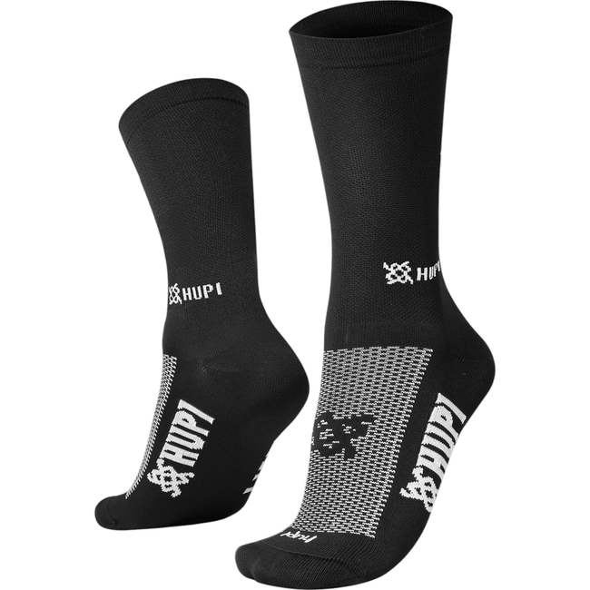 Meia HUPI Detail Pretaㅤㅤㅤㅤㅤㅤㅤㅤㅤㅤㅤㅤㅤㅤㅤㅤㅤㅤㅤㅤㅤㅤㅤㅤㅤㅤㅤㅤㅤㅤㅤㅤㅤ