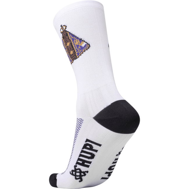 Meia Hupi Nossa Senhora Aparecida Brancaㅤㅤㅤㅤㅤㅤㅤㅤㅤㅤㅤㅤㅤㅤㅤ