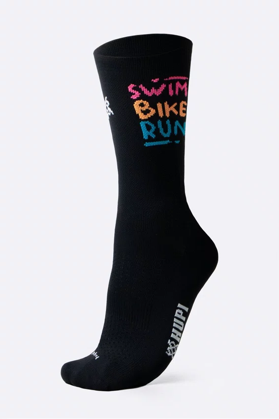 Meia Hupi Swin Bike Run Pretoㅤㅤㅤㅤㅤㅤㅤㅤㅤㅤㅤㅤㅤㅤㅤㅤㅤㅤㅤㅤㅤㅤㅤㅤㅤㅤ