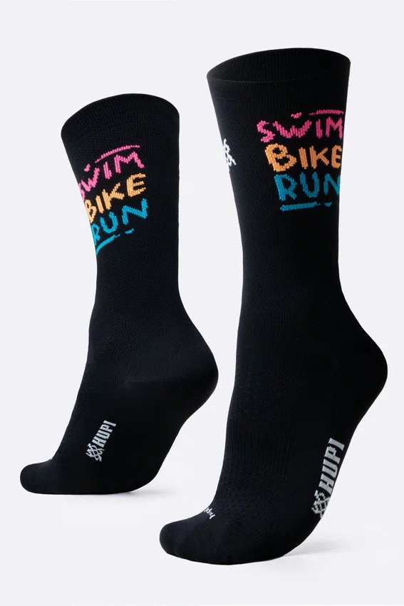 Meia Hupi Swin Bike Run Pretoㅤㅤㅤㅤㅤㅤㅤㅤㅤㅤㅤㅤㅤㅤㅤㅤㅤㅤㅤㅤㅤㅤㅤㅤㅤㅤ