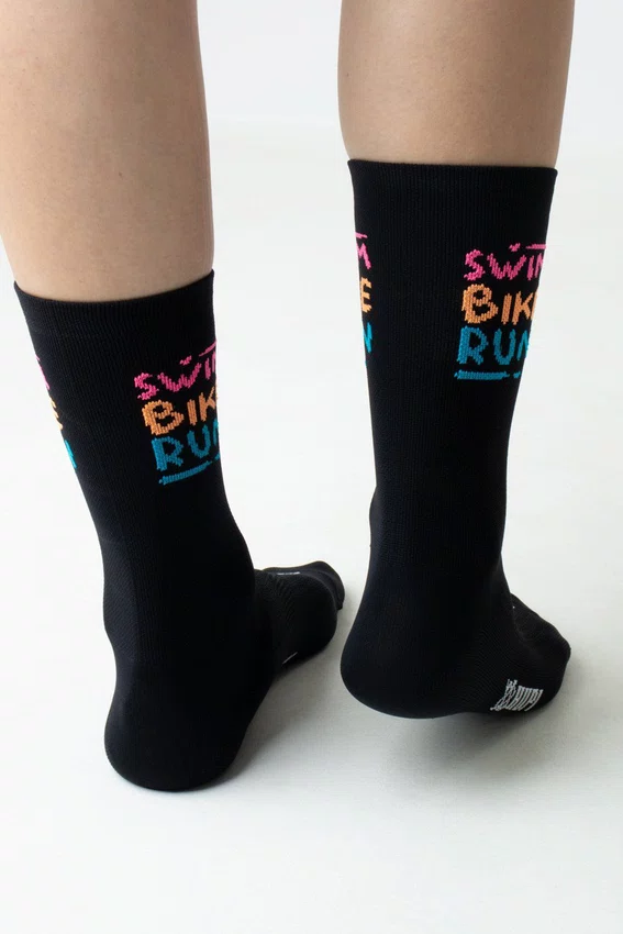 Meia Hupi Swin Bike Run Pretoㅤㅤㅤㅤㅤㅤㅤㅤㅤㅤㅤㅤㅤㅤㅤㅤㅤㅤㅤㅤㅤㅤㅤㅤㅤㅤ
