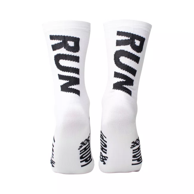 Meia Hupi Wb Run Brancaㅤㅤㅤㅤㅤㅤㅤㅤㅤㅤㅤㅤㅤㅤㅤㅤㅤㅤㅤㅤㅤㅤㅤㅤㅤㅤㅤ