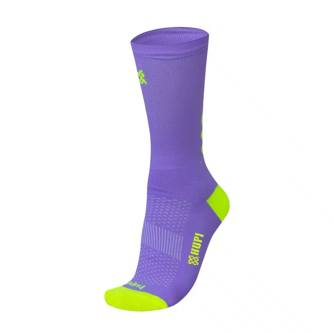 Meia Hupi Yes Run Roxo e Verdeㅤㅤㅤㅤㅤㅤㅤㅤㅤㅤㅤㅤㅤㅤㅤㅤㅤㅤㅤㅤㅤㅤㅤㅤㅤㅤㅤㅤㅤㅤㅤㅤ