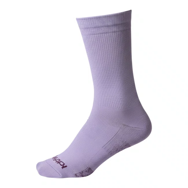 Meia Nomad Apex Roxaㅤㅤㅤㅤㅤㅤㅤㅤㅤㅤㅤㅤㅤㅤㅤㅤㅤㅤㅤㅤㅤㅤㅤㅤㅤㅤㅤㅤㅤㅤ