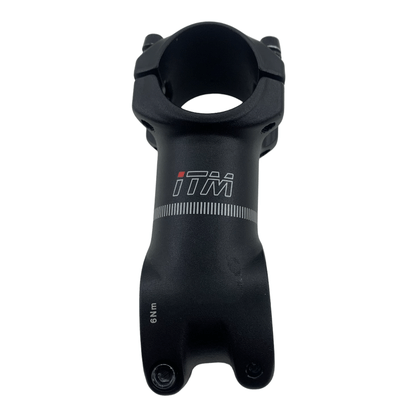 Mesa ITM 70mm Alumínio Preto