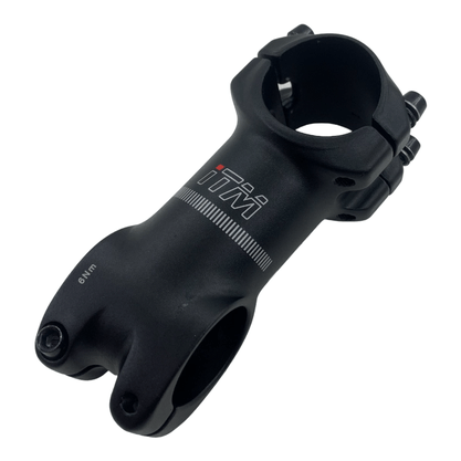 Mesa ITM 70mm Alumínio Preto