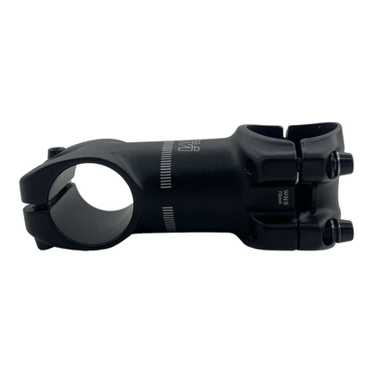 Mesa ITM 70mm Alumínio Preto