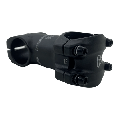 Mesa ITM 70mm Alumínio Preto