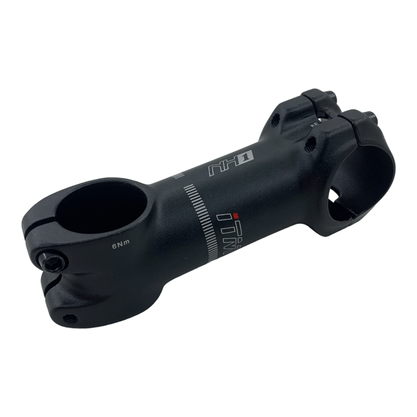 Mesa ITM 90mm Alumínio Preto
