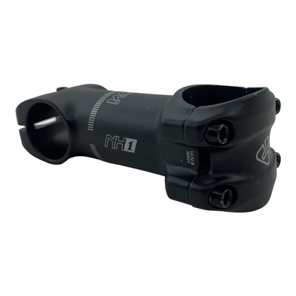 Mesa ITM 90mm Alumínio Preto