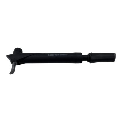 Mini Bomba High One GP47L 80 PSI