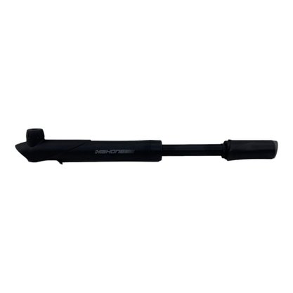 Mini Bomba High One GP47L 80 PSI